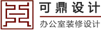 建站公司【渝頂網(wǎng)絡(luò)】